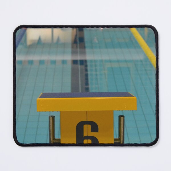 Item preview, Stand nr. 6 designed and sold by KAY Artists.