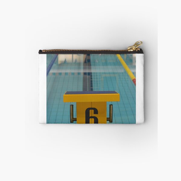 Item preview, Stand nr. 6 designed and sold by KAY Artists.