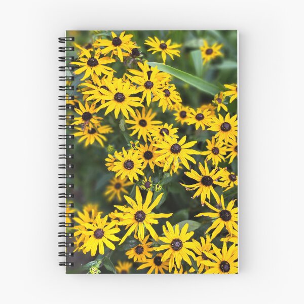 Item preview, Yellow field flower flowers tapestry wildflowers  photography designed and sold by Coolparrotgirl.