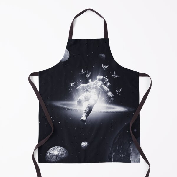 Item preview, Voyage of the Hummingbirds: Exploring a Cosmic Dream with an Astronaut designed and sold by seamless.
