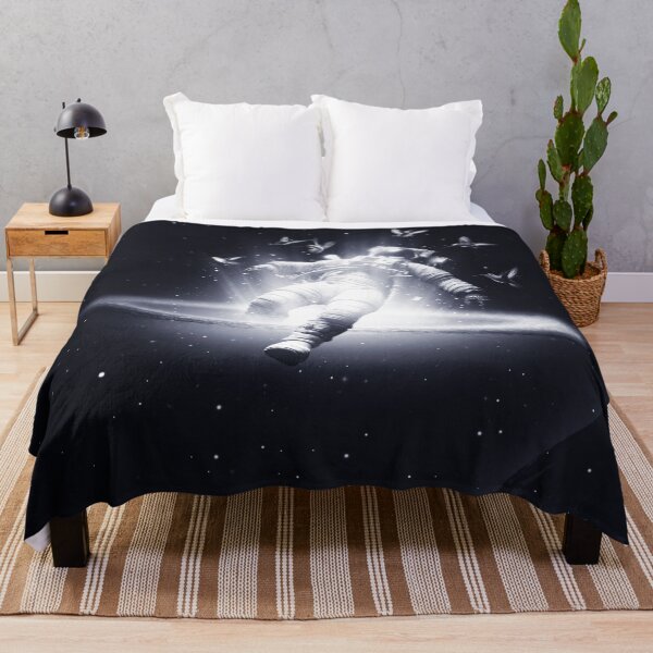 Item preview, Voyage of the Hummingbirds: Exploring a Cosmic Dream with an Astronaut designed and sold by seamless.