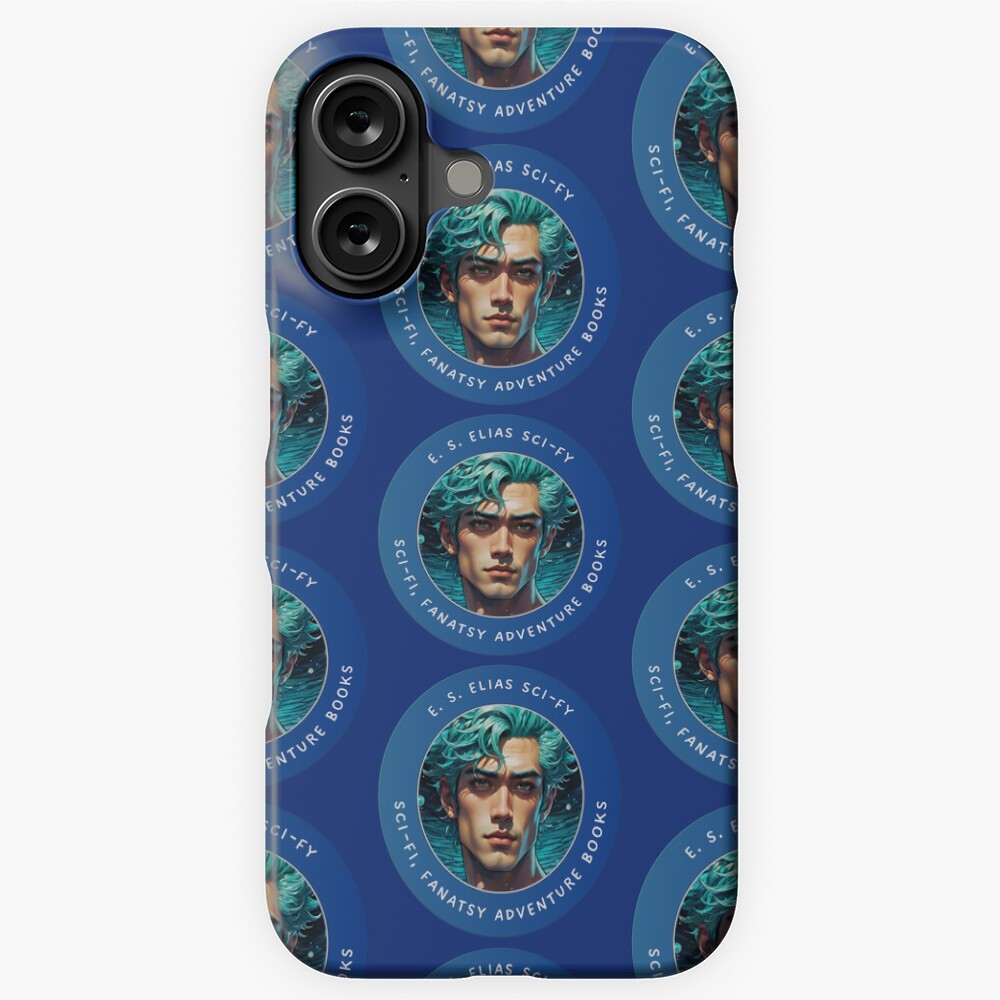 Item preview, iPhone Snap Case designed and sold by RockWinterRec.