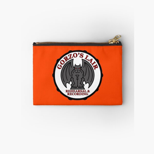 Item preview, GORZOS LAIR ORANGE FLAME designed and sold by SlickBallz.
