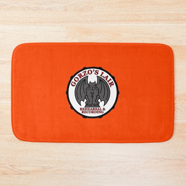 Item preview, GORZOS LAIR ORANGE FLAME designed and sold by SlickBallz.