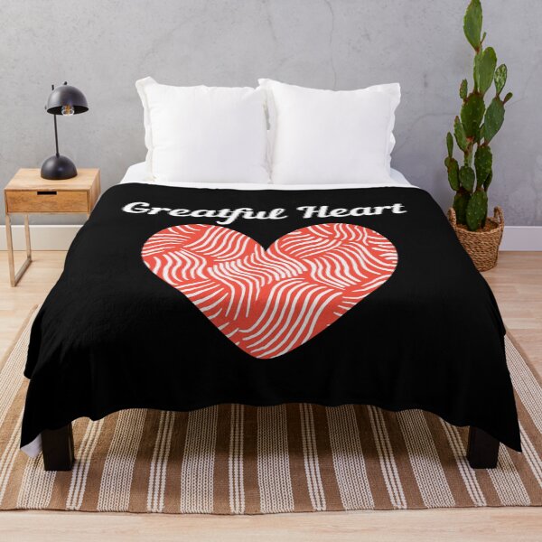 Item preview, Grateful Heart: A Journey of Appreciation designed and sold by Shop9999.
