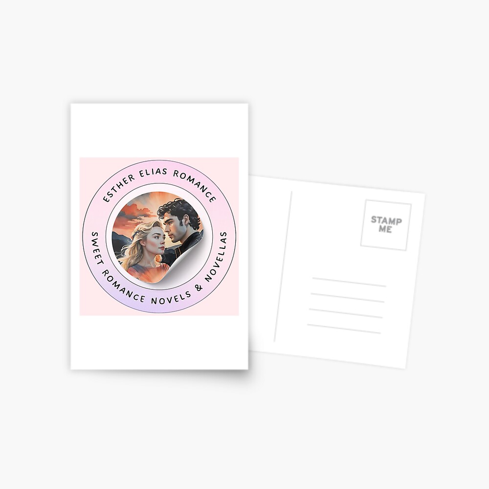 Item preview, Postcard designed and sold by RockWinterRec.