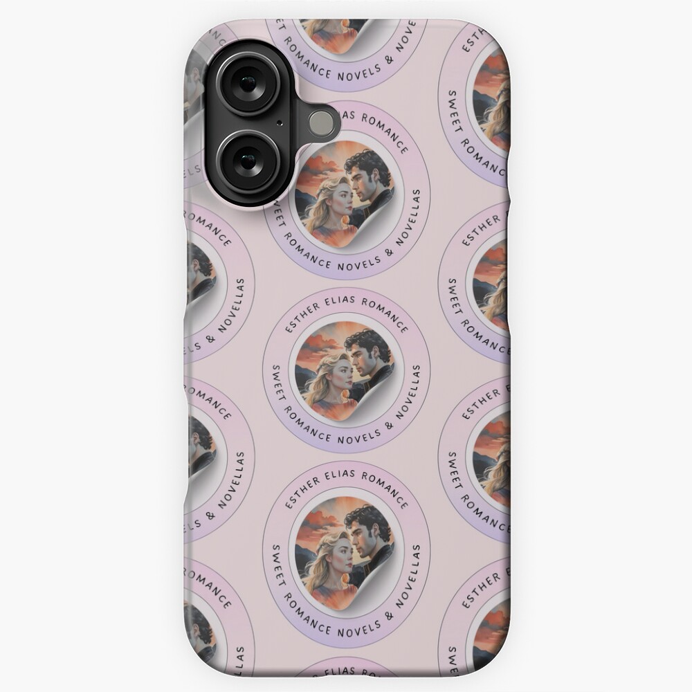 Item preview, iPhone Snap Case designed and sold by RockWinterRec.
