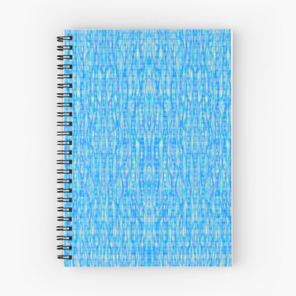 Item preview, New Blue jazz symphony  designed and sold by ricoflinn.