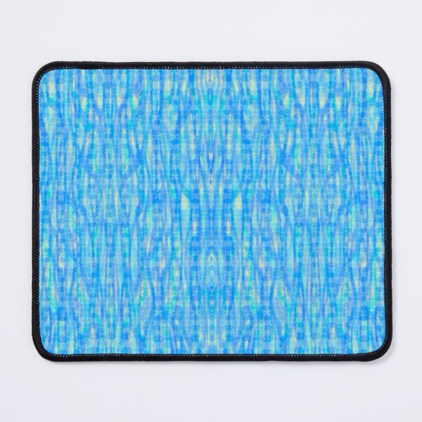 Item preview, New Blue jazz symphony  designed and sold by ricoflinn.