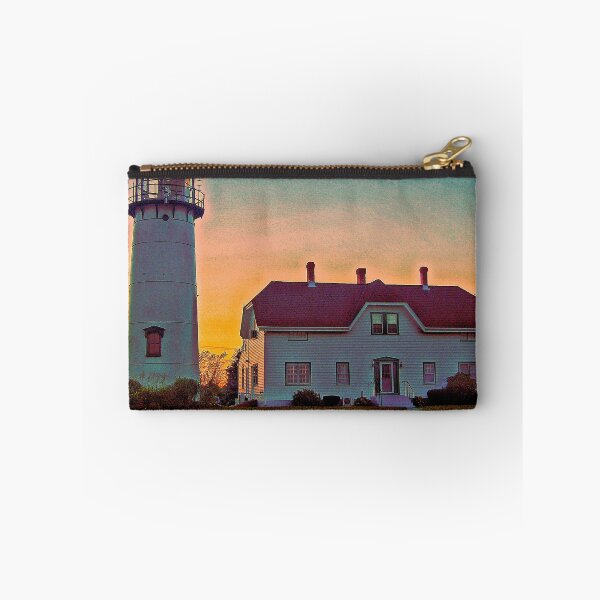 Item preview, Lighthouse, Cape Cod designed and sold by Richard Harris.