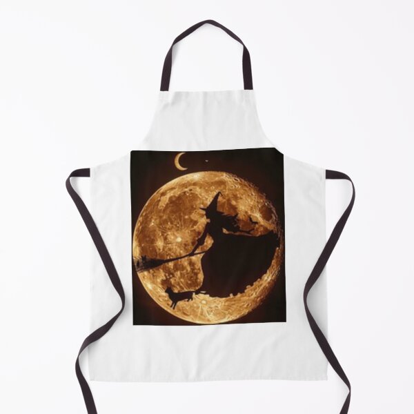 Item preview, Cinderella's shadow merging with the moon designed and sold by AkkoAkko.