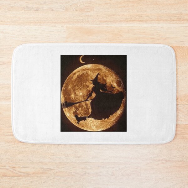 Item preview, Cinderella's shadow merging with the moon designed and sold by AkkoAkko.