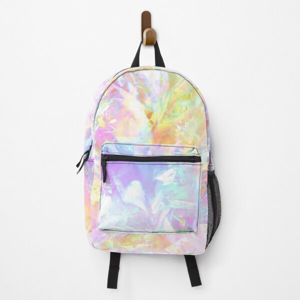 Artikelvorschau,  SUMMER COLORFUL PATTERNS entworfen und verkauft von THE AMERICAN TEEVANGELIST.