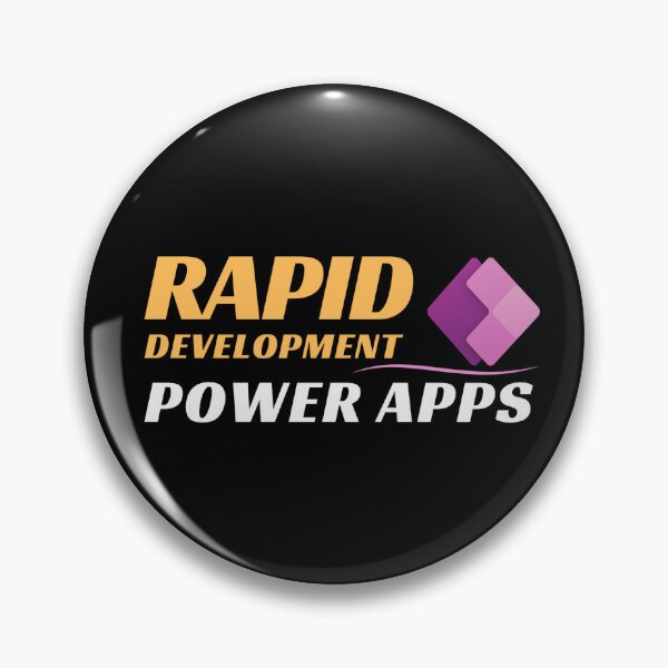 Item preview, Power Apps: Build Faster, Innovate Sooner designed and sold by jcabardo.
