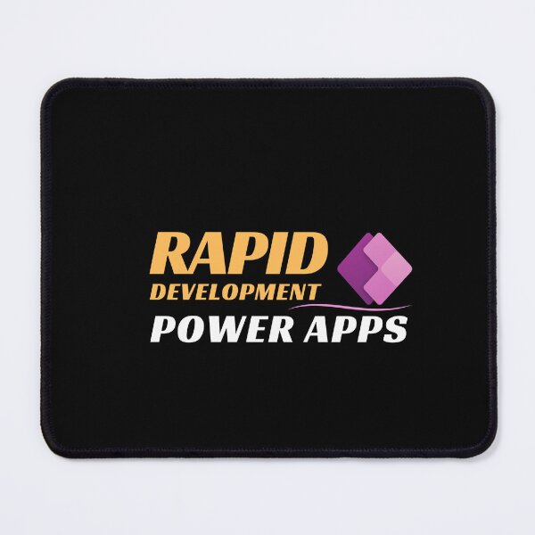 Item preview, Power Apps: Build Faster, Innovate Sooner designed and sold by jcabardo.