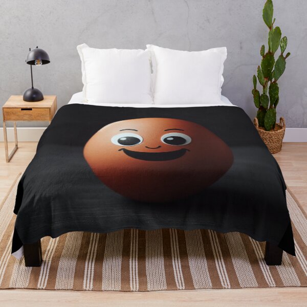 Item preview, Happy egg #3 designed and sold by JALNERVION SHOP.