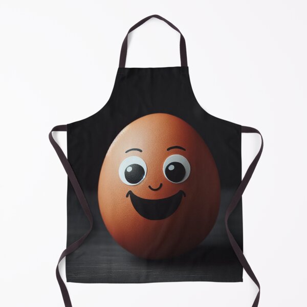 Item preview, Happy egg #3 designed and sold by JALNERVION SHOP.