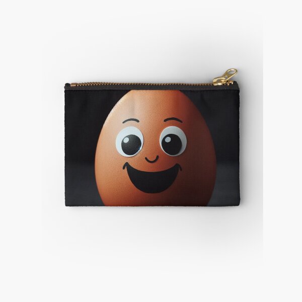 Item preview, Happy egg #3 designed and sold by JALNERVION SHOP.