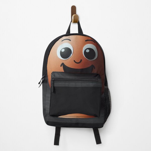 Item preview, Happy egg #3 designed and sold by JALNERVION SHOP.