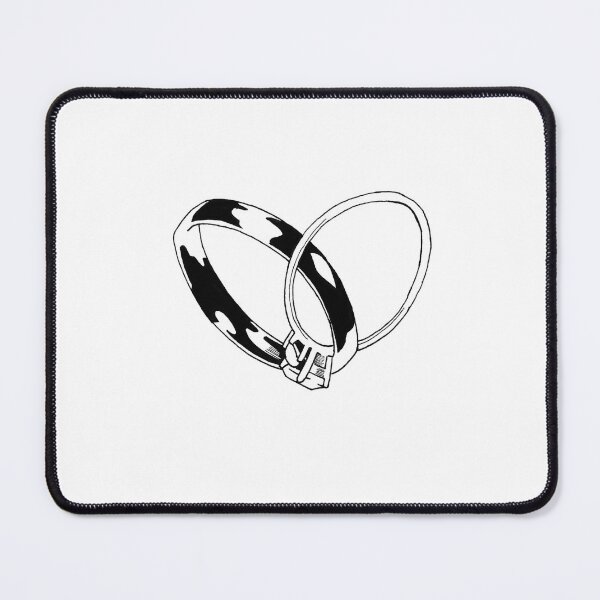 Item preview, Heart Medicine designed and sold by Forrestfireart.