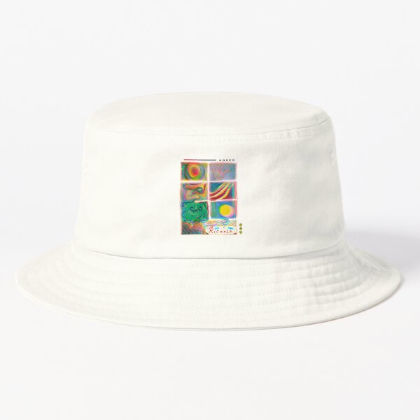 Item preview,  Research. designed and sold by PuntoG.