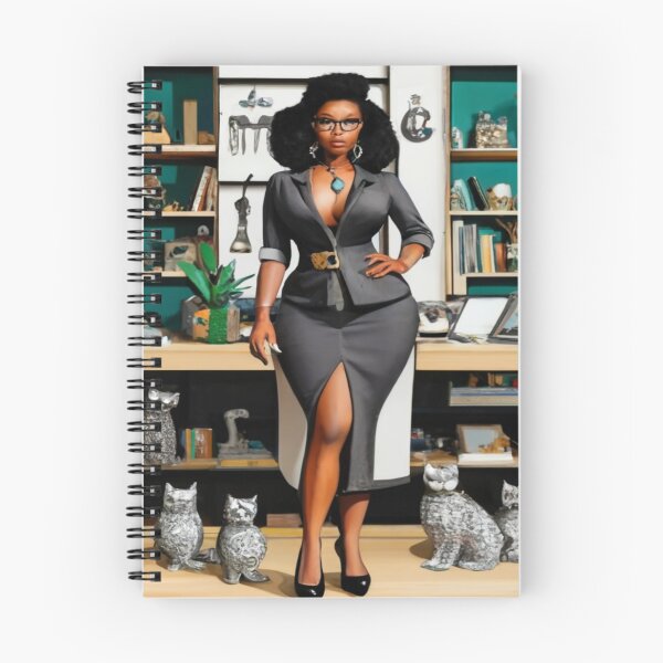 Item preview, Cat Lady designed and sold by SNNDesignersLLC.