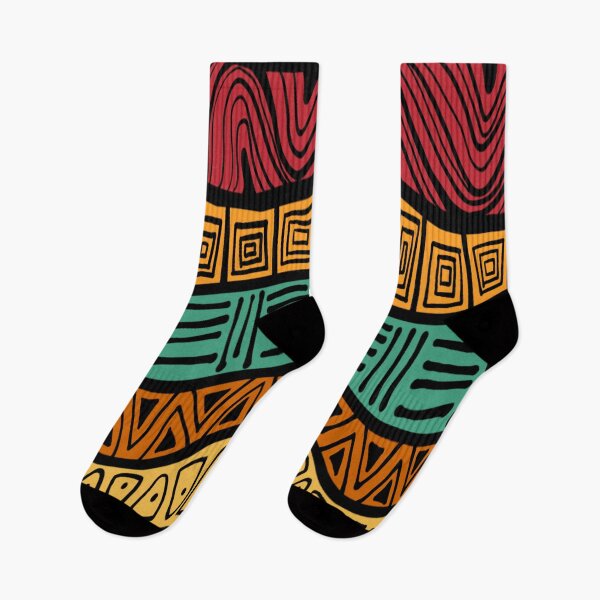 Item preview,  SUMMER COLORFUL PATTERNS designed and sold by THE AMERICAN TEEVANGELIST.