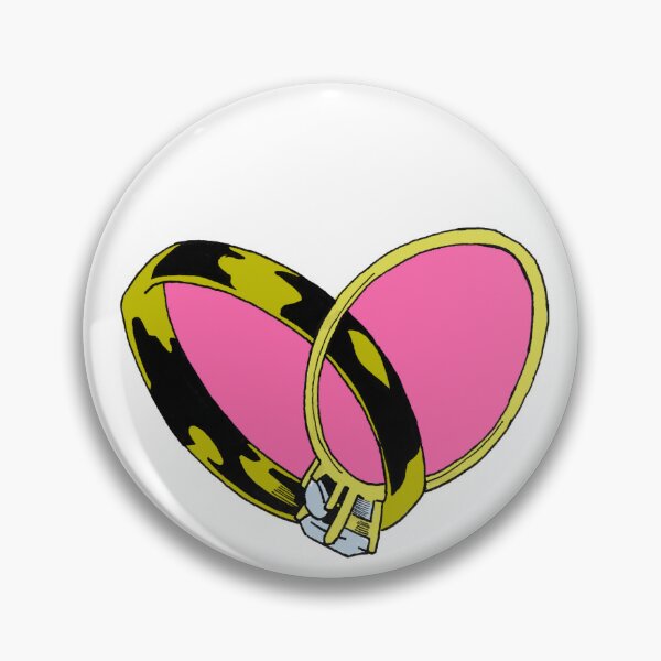 Item preview, Heart Medicine designed and sold by Forrestfireart.