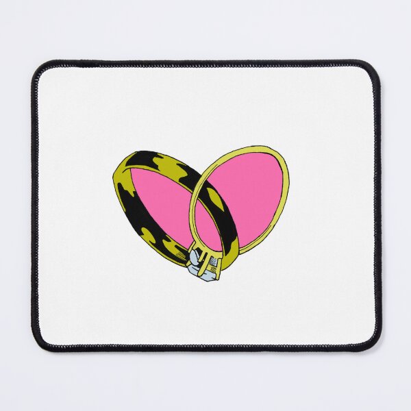 Item preview, Heart Medicine designed and sold by Forrestfireart.