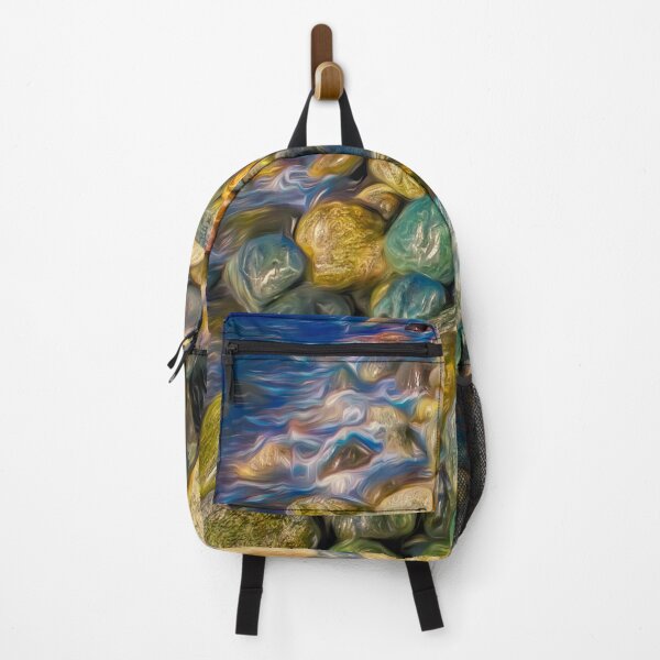 Item preview, Stones Throw designed and sold by Steve Walser.