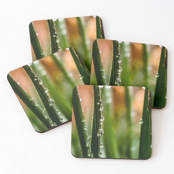 Item preview, Dew Drops  designed and sold by Ann-AnniePhoto.