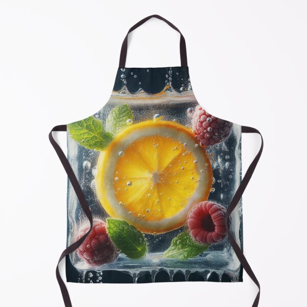 Item preview, Candied fruit #5 designed and sold by JALNERVION SHOP.