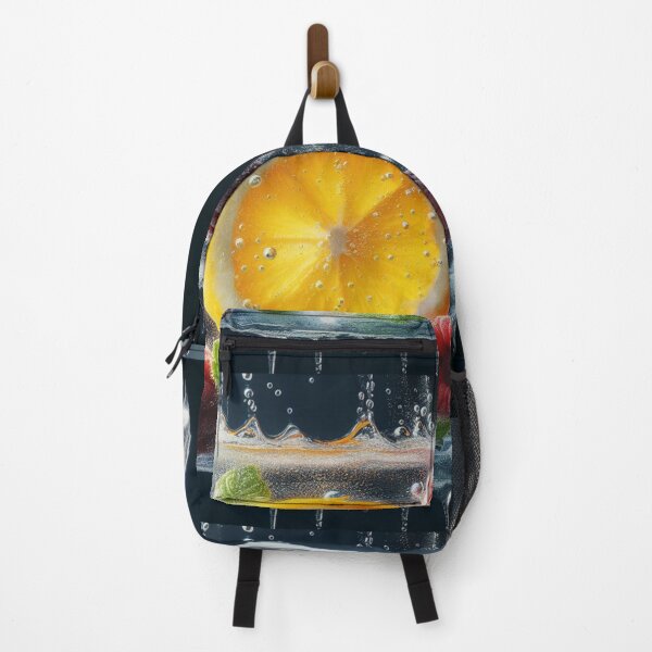 Item preview, Candied fruit #5 designed and sold by JALNERVION SHOP.