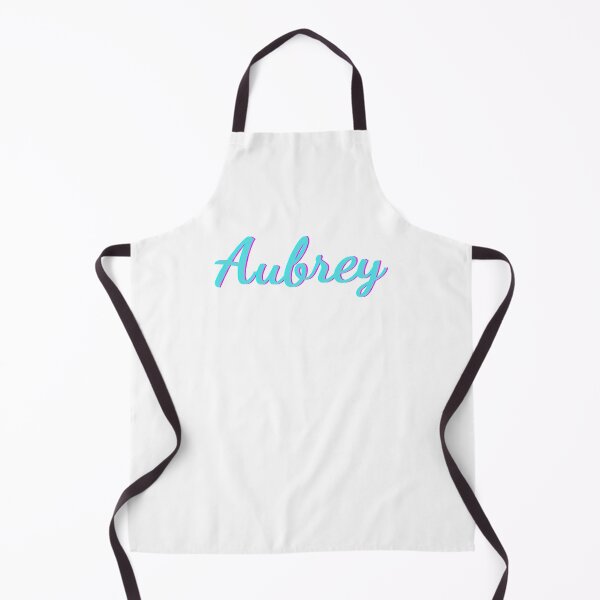 Item preview, Aubrey Name designed and sold by StanSitk.
