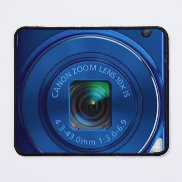 Item preview, My Digital Camera 2 designed and sold by RoyalMob.