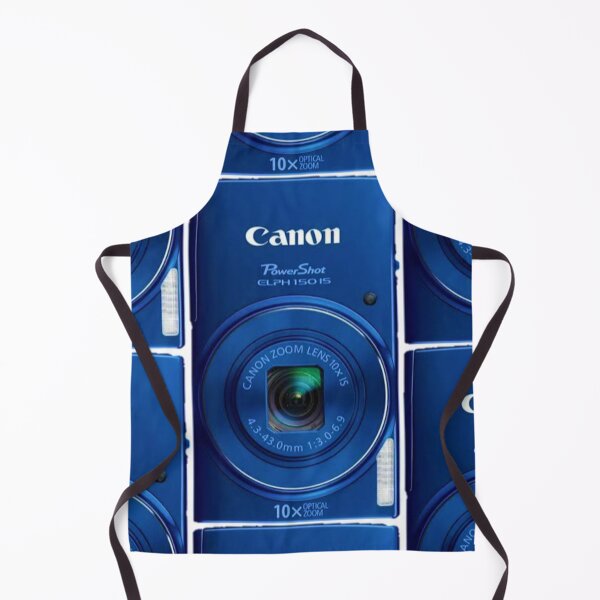 Item preview, My Digital Camera 2 designed and sold by RoyalMob.