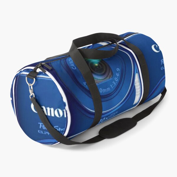 Item preview, My Digital Camera 2 designed and sold by RoyalMob.