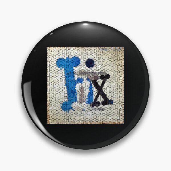 Item preview, Bix Beiderbecke Story Vol 3 Stained Glass designed and sold by Logo-A-GoGo.