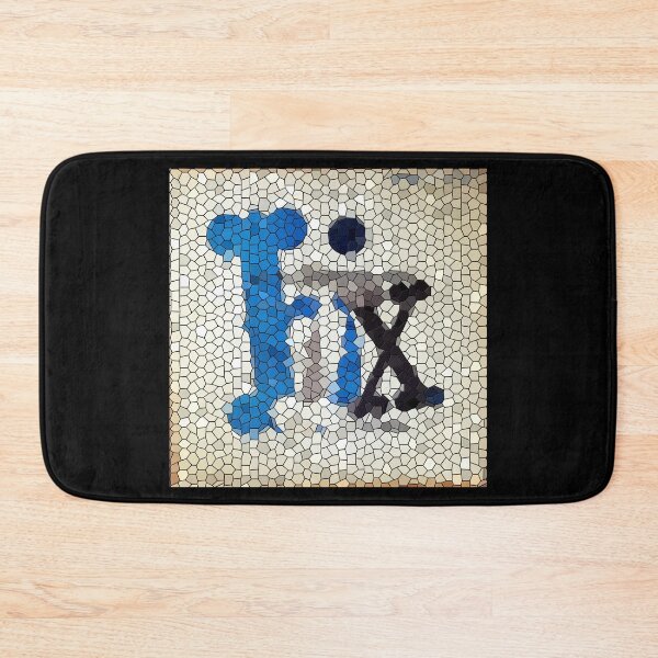 Item preview, Bix Beiderbecke Story Vol 3 Stained Glass designed and sold by Logo-A-GoGo.