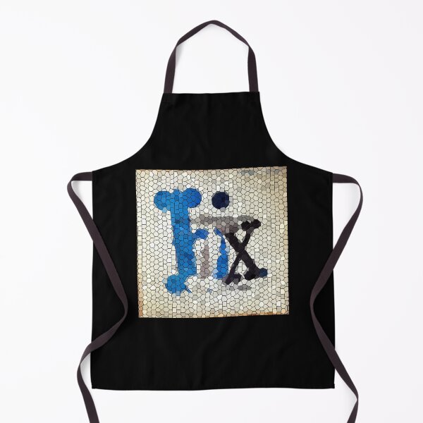 Item preview, Bix Beiderbecke Story Vol 3 Stained Glass designed and sold by Logo-A-GoGo.