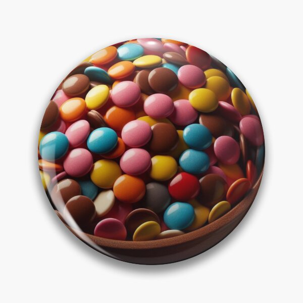 Item preview, Candies #6 designed and sold by JALNERVION SHOP.