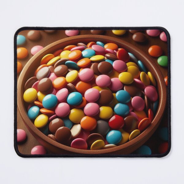 Item preview, Candies #6 designed and sold by JALNERVION SHOP.