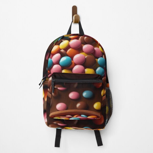 Item preview, Candies #6 designed and sold by JALNERVION SHOP.