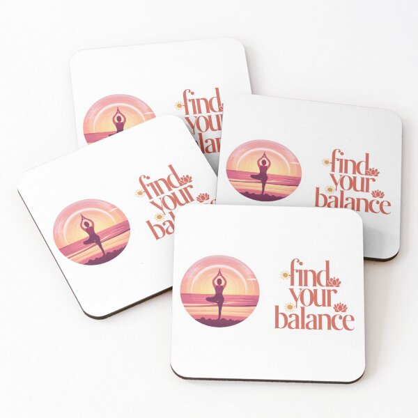 Item preview, falcon88 stickers universe find your balance designed and sold by Imaginarium of Chaos falcon88 .