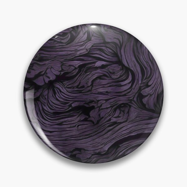 Item preview, Copy of Dark Textured Wood Pattern and Organic Mauve designed and sold by MeLYQc.