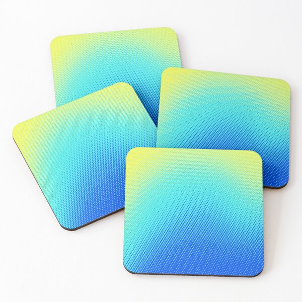Item preview, SUMMER COLORFUL PATTERNS designed and sold by THE AMERICAN TEEVANGELIST.