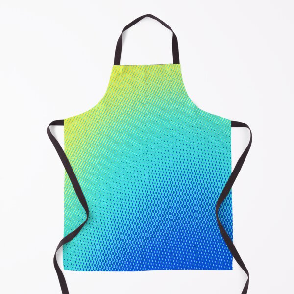 Artikelvorschau, SUMMER COLORFUL PATTERNS entworfen und verkauft von THE AMERICAN TEEVANGELIST.