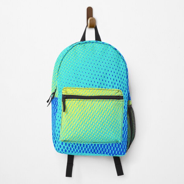 Artikelvorschau,  SUMMER COLORFUL PATTERNS entworfen und verkauft von THE AMERICAN TEEVANGELIST.