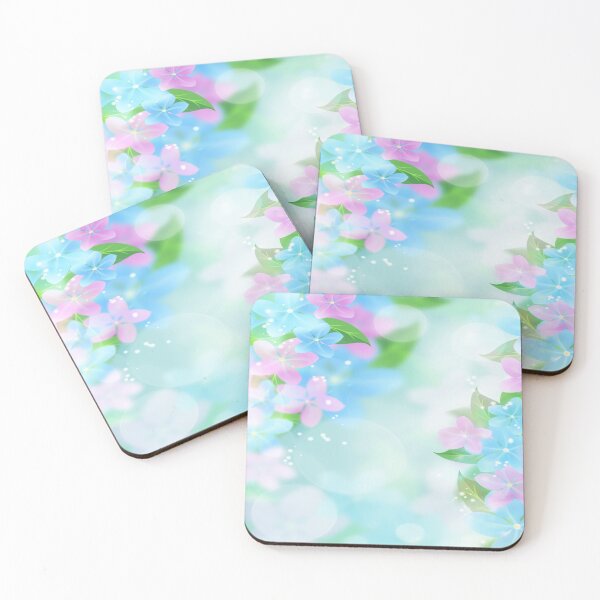Item preview, SUMMER COLORFUL PATTERNS designed and sold by THE AMERICAN TEEVANGELIST.
