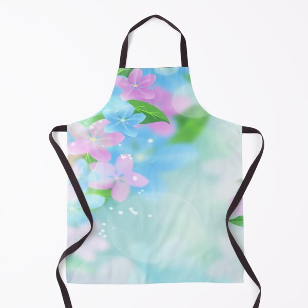 Artikelvorschau, SUMMER COLORFUL PATTERNS entworfen und verkauft von THE AMERICAN TEEVANGELIST.